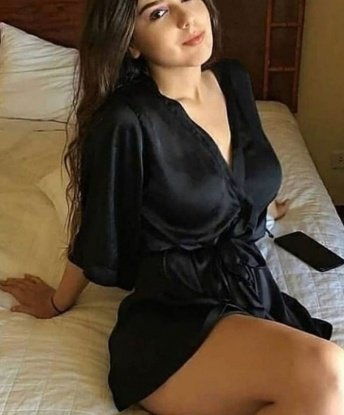 Анкета проститутки Ангелина - Фото, г. Нижние Киги, 23 года, №10418