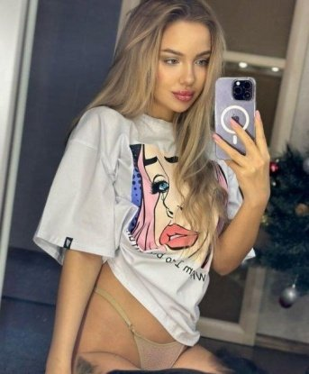 Анкета проститутки Нюрка - Фото, г. Нижние Киги, 26 лет, №11331