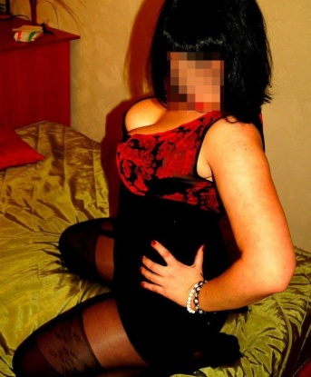 Анкета проститутки Жаночка - Фото, г. Нижние Киги, 27 лет, №11796