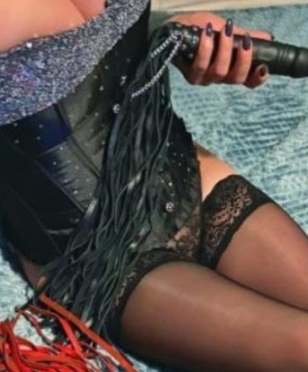 Анкета проститутки Амелия - Фото, г. Нижние Киги, 26 лет, №15606